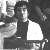 Photo de profil de Gérard Loiseau