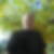 Photo de profil de Louis Regis