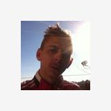 Photo de profil de David Lebot