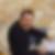 Photo de profil de Michel Cazals