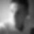 Photo de profil de Tony Cuisinier