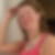 Photo de profil de Severine Hardouin