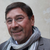 Photo de profil de Daniel Wisniewski