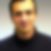 Photo de profil de Marc Duthu