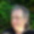 Photo de profil de Bernard Petetin
