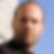 Photo de profil de Didier Lucas