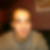 Photo de profil de Cyril Rabiller