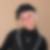 Photo de profil de Leplat Anne Sophie