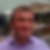 Photo de profil de Jean-François Monce