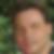 Photo de profil de Michel Clement