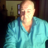 Photo de profil de Jean Jacques Carlier