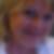 Photo de profil de Corinne Le Blanc