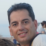 Photo de profil de Jean-Christophe Duthou