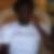 Photo de profil de Valentin Sanon