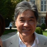 Photo de profil de Duc Tran