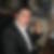 Photo de profil de Benjamin Vilaca