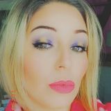 Photo de profil de Amelie Monteyne