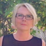 Photo de profil de Patricia Lemoine