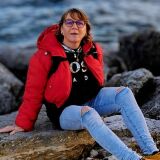 Photo de profil de Catherine Gerard