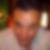 Photo de profil de Joel Lecoq