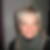 Photo de profil de Hélène Vautier