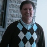 Photo de profil de Bernard Titus
