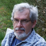 Photo de profil de Bernard Pinel