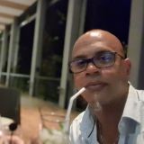 Photo de profil de Jean Mickael Serveaux