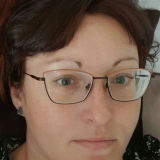Photo de profil de Cécile Jacob
