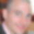 Photo de profil de Christophe Brabant