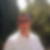 Photo de profil de Christophe Carapezza