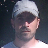 Photo de profil de Alexandre Sabatier