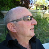 Photo de profil de Jean Paul Petit