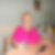 Photo de profil de Martine Voyez