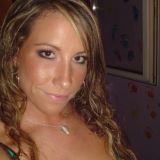 Photo de profil de Jessica Mazure