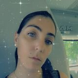 Photo de profil de Jennifer Vanthournout