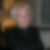 Photo de profil de Anne-Marie Lemoine