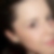 Photo de profil de Marie Pot