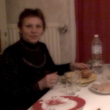 Photo de profil de Marie France Chaumont
