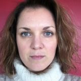 Photo de profil de Sophie Diaz