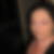 Photo de profil de Nathalie Delpech