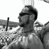 Photo de profil de Ludovic Herve