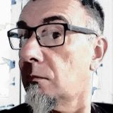 Photo de profil de Laurent Boquet