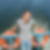 Photo de profil de Bruno Raynal