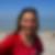 Photo de profil de Stephanie Lemaitre