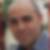 Photo de profil de Jose Da Cunha Lima