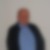 Photo de profil de Michel Maurice