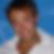 Photo de profil de Nicolas Clement