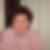 Photo de profil de Françoise Saadoun