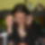 Photo de profil de Christelle Savary